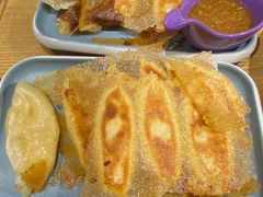 -老街烧烤·四方路小烤肉(书院路店)