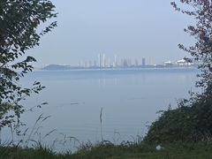 -钵家大院(大花岭店)