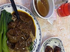 -渔记茶餐厅(渔村店)
