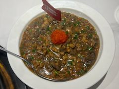 -大锅强·蒸海鲜青岛菜(金沙滩店)