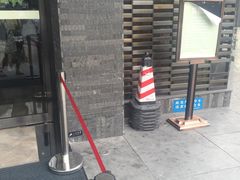 -成都峨眉雪芽大酒店