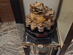 -金色希望596