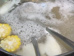 -夜牛潮汕鲜牛肉火锅店(翻身店)
