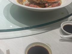 -得尔乐大酒店(南塘店)