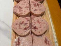 -曲氏老北京铜锅涮肉•火锅(不老街店)