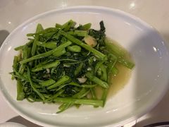 -潮人姐妹轩(海宁路店)