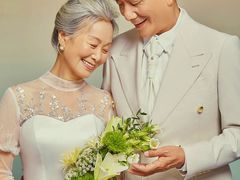 -iF摄影•全家福•证件照•形象照(南山店)