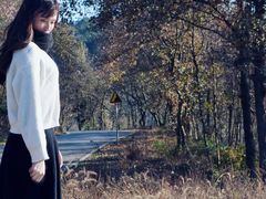 -南京市无想山景区