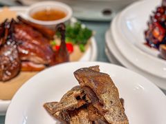 -忆家一宴(大木桥路旗舰店)