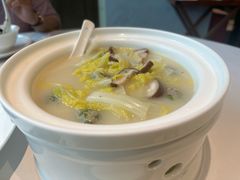 -西湖春天•老字号杭州菜(百汇店)