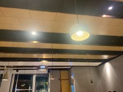 门面-么子烤肉(化龙池店)