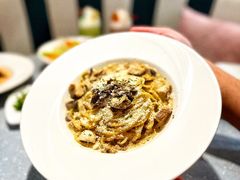 -Dazzling Cafe 蜜糖吐司专卖店