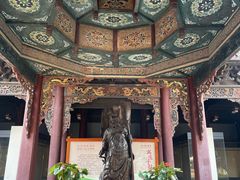 -自贡市盐业历史博物馆