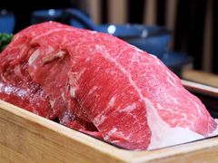 -湊湊火锅·茶憩(郑州绿地新都会店)