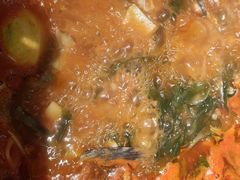 -野山舂·贵州现舂酸汤火锅(鸿通城店)