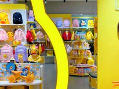 -百伦百货(简阳店)