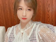 -同喜烤鸭店(光芒店)