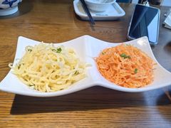 -老坤记·南阳名菜馆(十三年坤记老店)