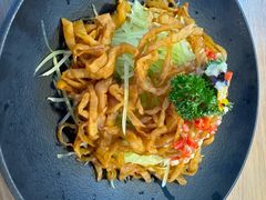 -船歌·鱼水饺青岛菜(枫蓝国际购物中心店)