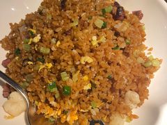 -外婆家(杭州马塍店·杭帮菜名店)