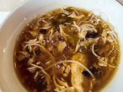 -万盛合(渔人码头店)