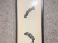 -安贞汤泉(安贞桥店)