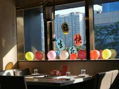 -海底捞火锅(番禺广场店)