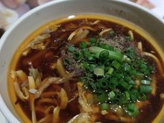 -鼎泰丰(渔阳店)