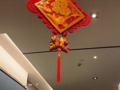 -全聚德(常州店)