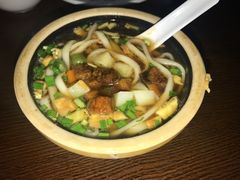 -来小酌·长安酒家(翠庭大厦店)