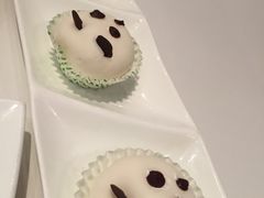 -唐宫海鲜舫