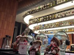 -Nord Grill&Bar Highland诺德西餐(深圳欢乐海岸店)