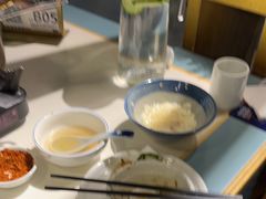 -付掌柜在成都·热炒砂锅集(金禾店)