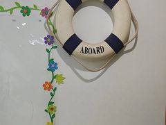 -东方启音·儿童康复中心·自闭症干预·语言迟缓·发育迟缓(深圳宝安中心)