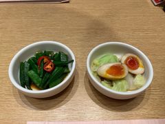 -味千拉面(广州金沙永旺梦乐城店)