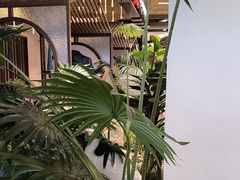 -掂档潮汕牛肉火锅(沈阳万象城店)