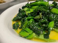 -徽州小镇(高新店)