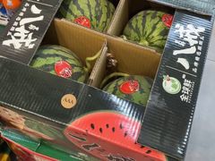 -杰记水果(桃源店)