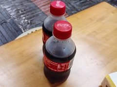 -乐山鲜知味钵钵鸡(奎星楼店)
