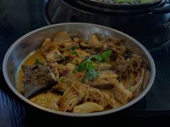 -阿多私房菜(顺德店)