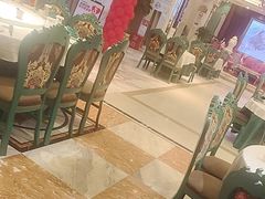 -齐家花园大酒店(宝山店)