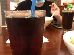 -同得兴面馆.苏式面.三虾面(园区店)