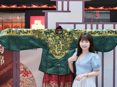 -友谊阳光城