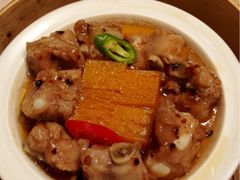-陶陶居海鲜酒家(新马路店)