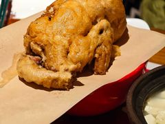 -醉长安(钟楼旗舰店)