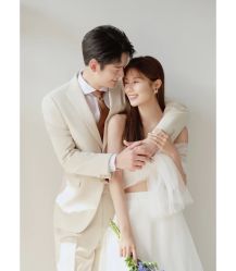 -爱城婚纱摄影·品质严选店