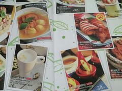 android_upload_pic-避风塘(光启城店)