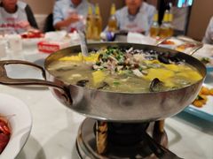 -阿胖龙虾(罍街店)