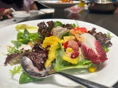-望京辣宴·古法川菜(望京店)