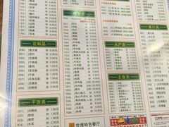 -傣妹火锅(建军东路店)
